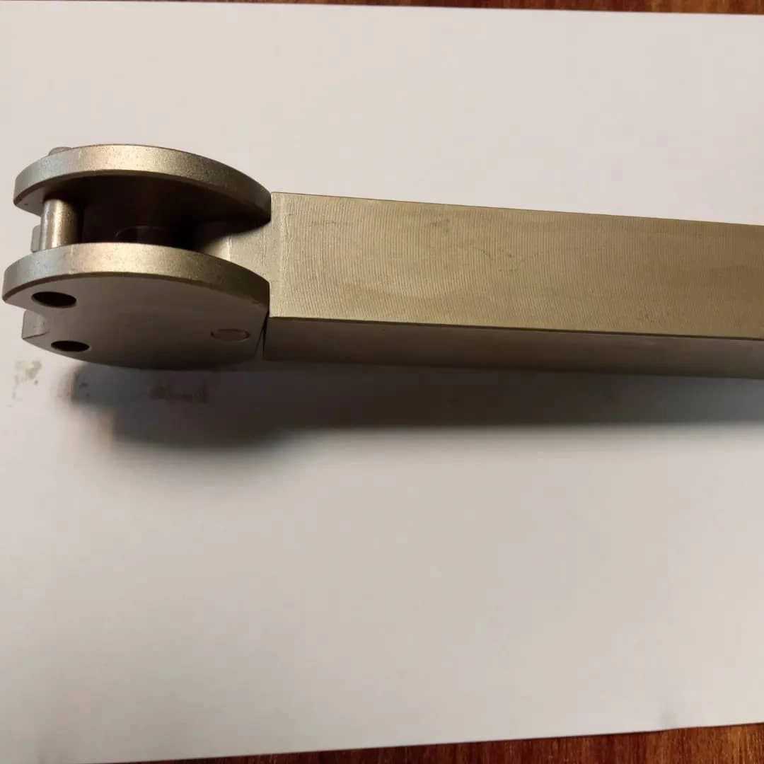 تکنو ابزار توحید