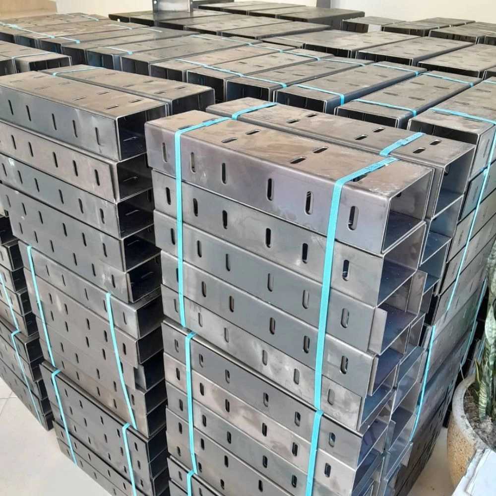 هلدینگ ساختمانی بختیار