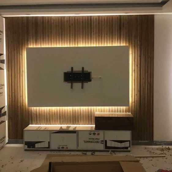 کابینت سازی آسمان در پاکدشت