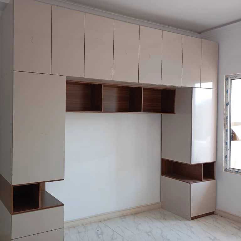 کابینت سازی آسمان در پاکدشت