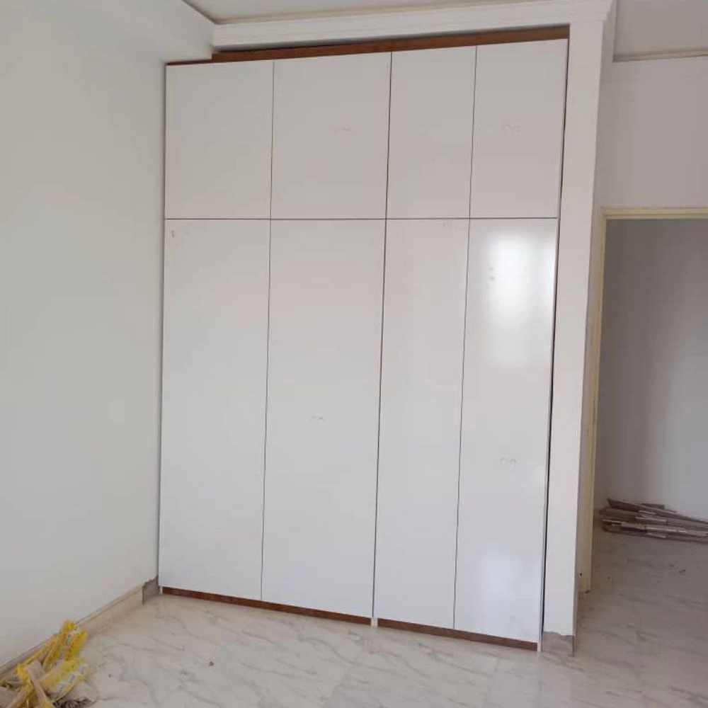 کابینت سازی آسمان در پاکدشت