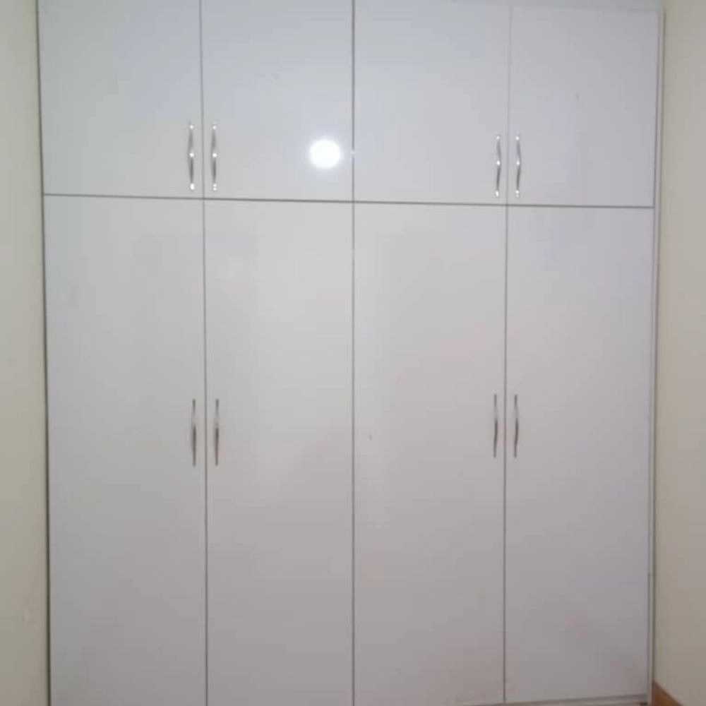 کابینت سازی آسمان در پاکدشت