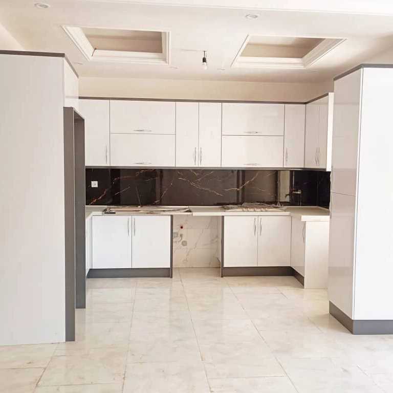 کابینت سازی آسمان در پاکدشت