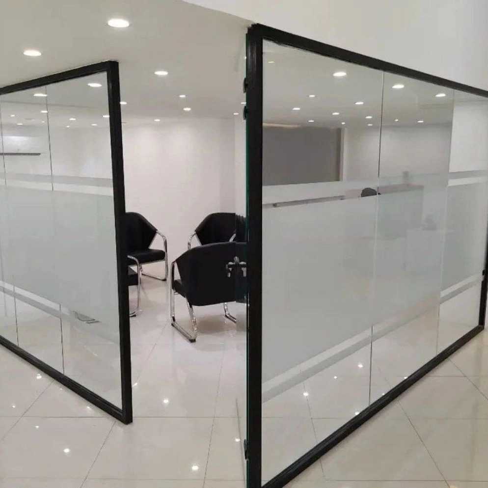 درب اتوماتیک سیاوش