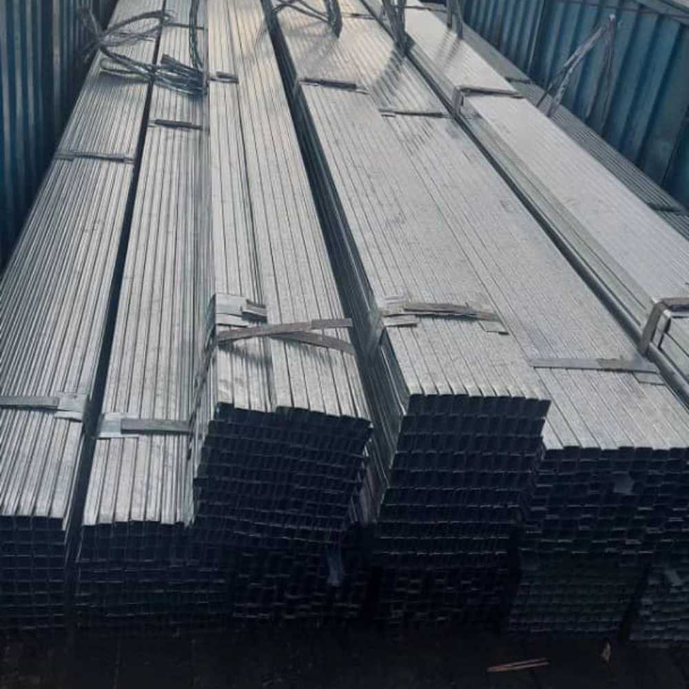 گالوانیزه upvc طهماسبی در پاکدشت