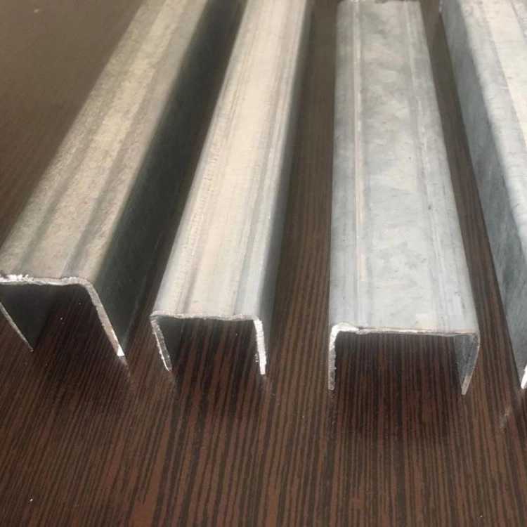 گالوانیزه upvc طهماسبی در پاکدشت
