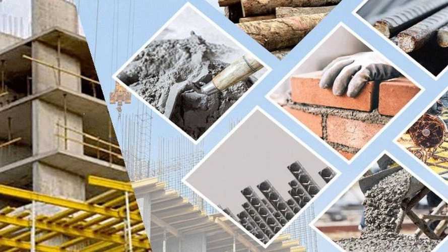 مصالح ساختمانی ساران، فروش گچ سیمان پودر سنگ در بابلسر