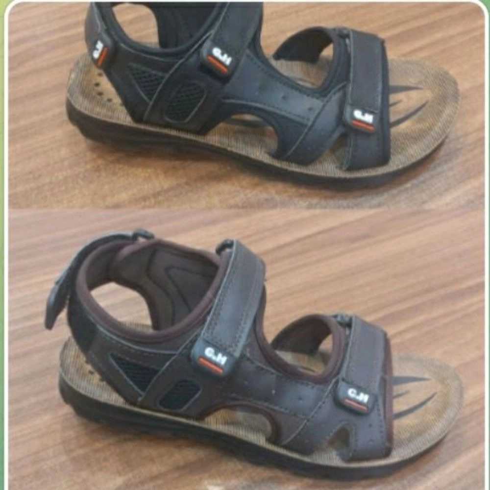 صادرات و فروش عمده کتونی