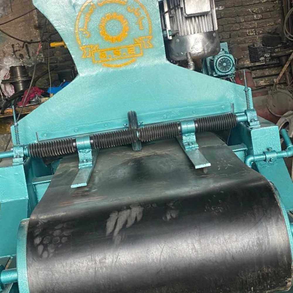 ماشین سازی مجیری