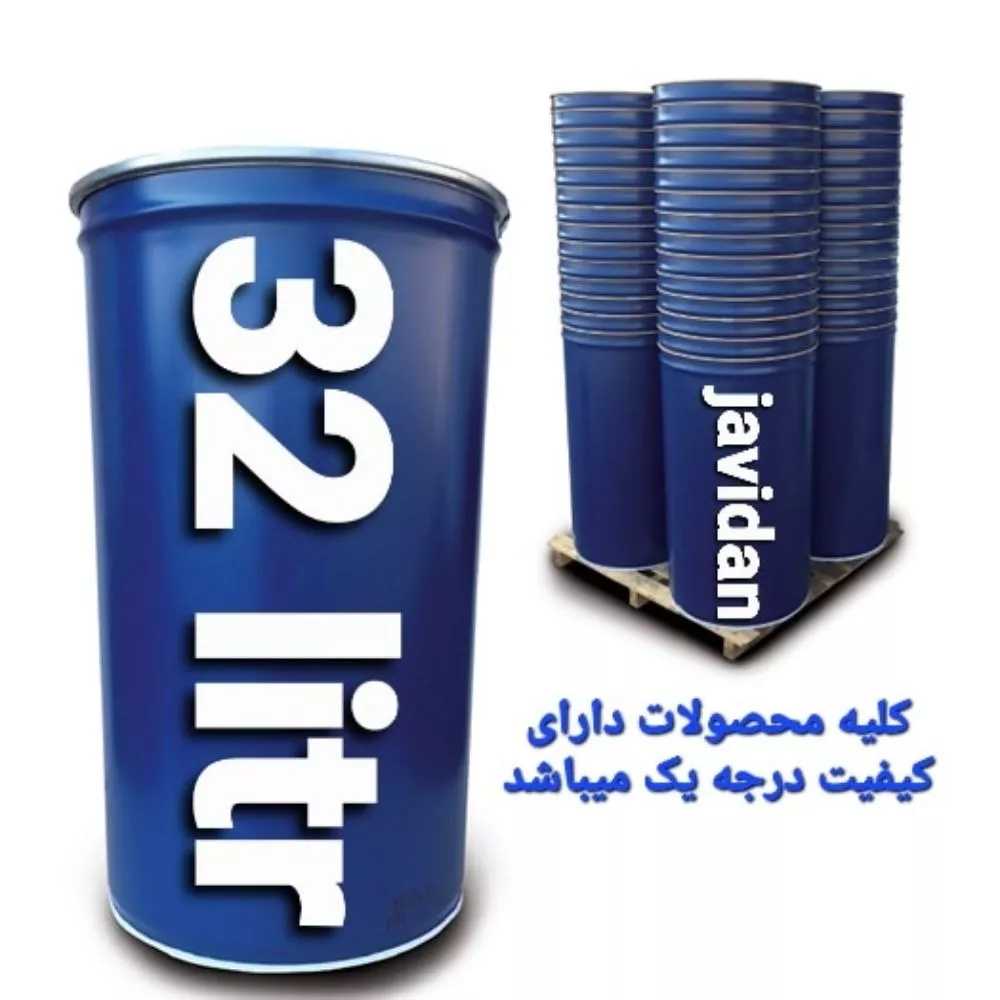 قوطی سازی و چاپ جاویدان در تهران