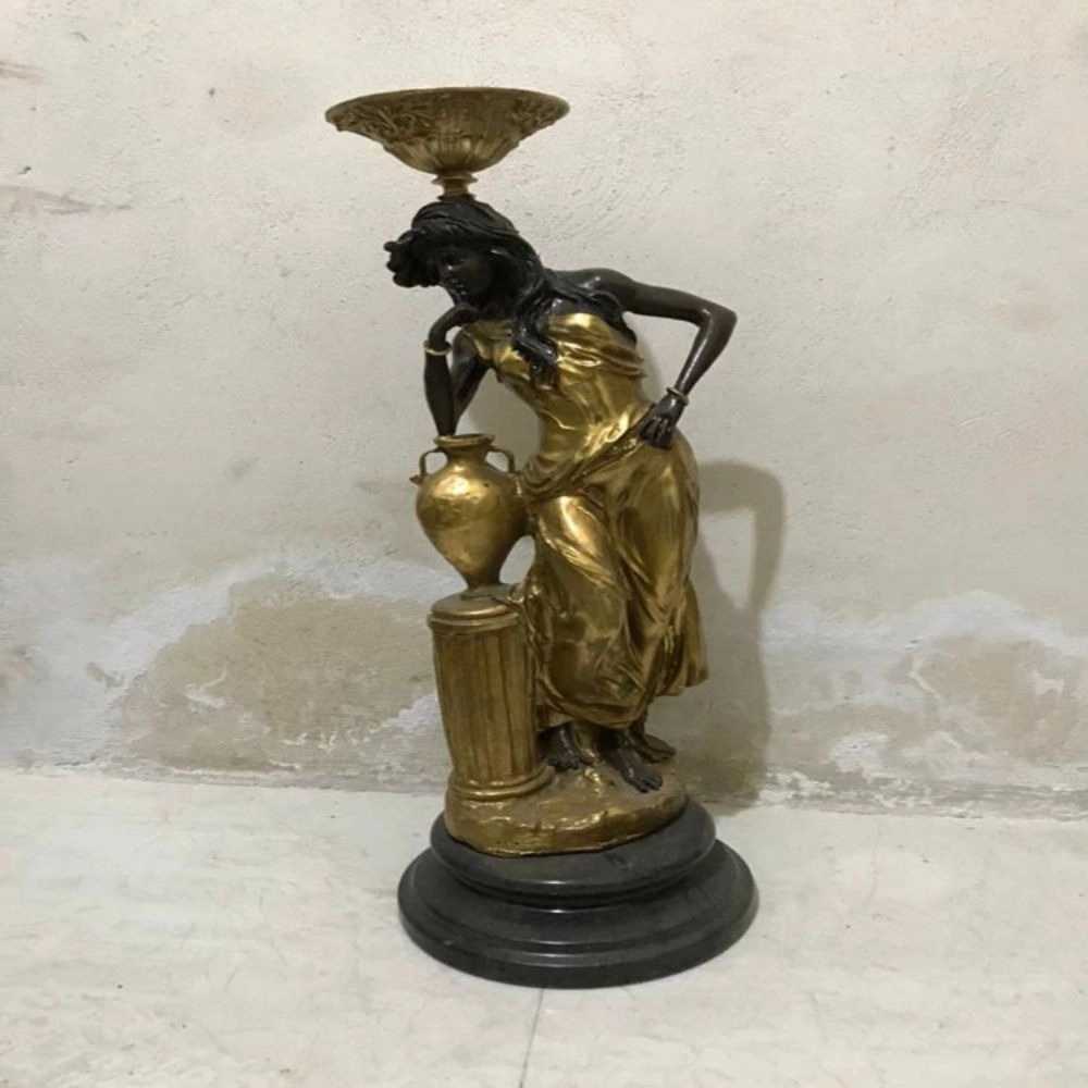 ریخته گری عزیزی