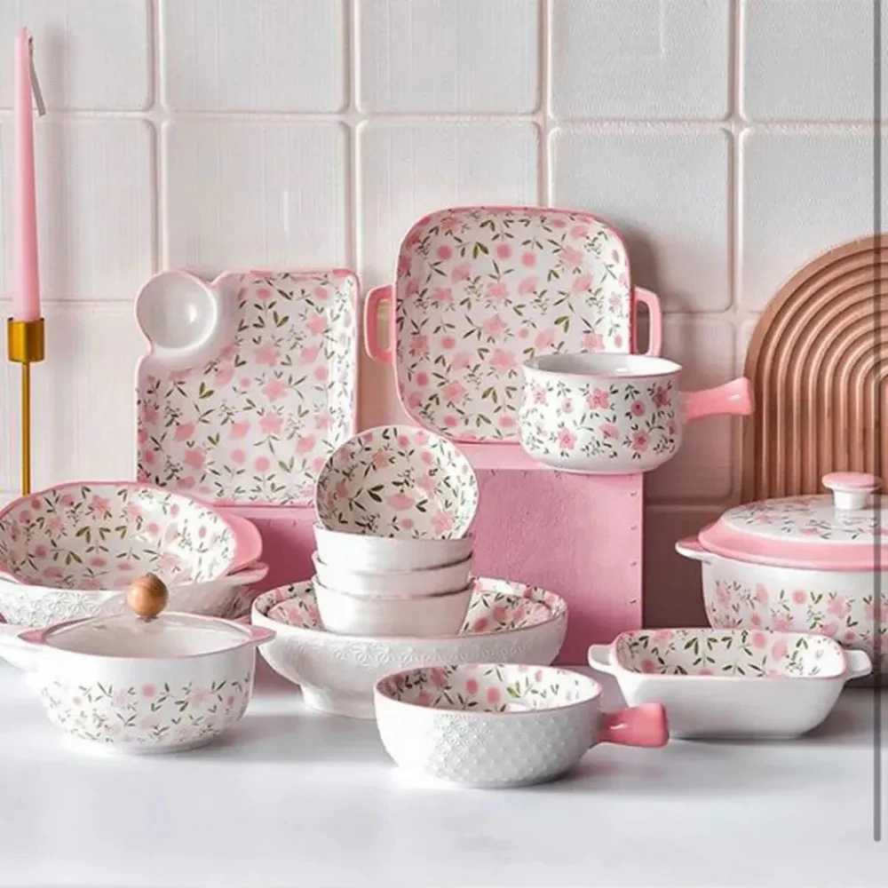 گروه استاپ