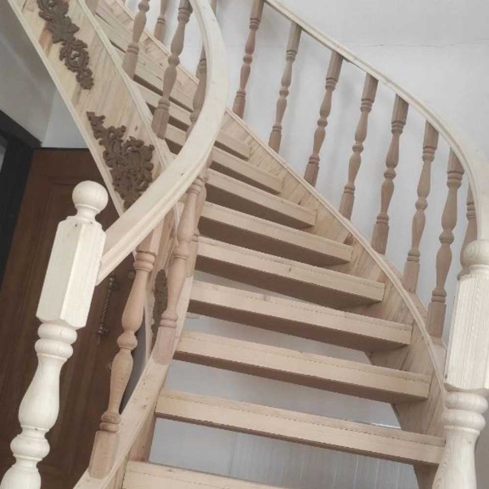 نرده دوبلکس کامکار