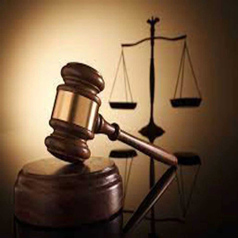کارشناس دادگستری دکتر طباطبایی