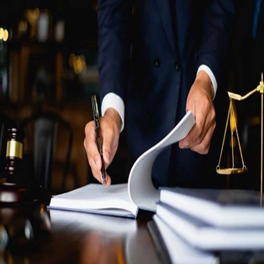 کارشناس دادگستری دکتر طباطبایی
