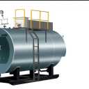 بهکار فرآیند خزر، تولید مخازن گرمایشی گاز مایع LPG و دیگ بخار در مازندران