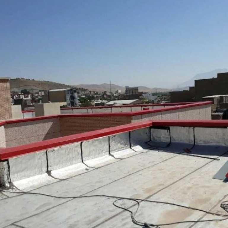 کانال سازی کرمی