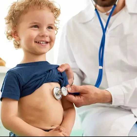 دکتر مازیار مرتضوی