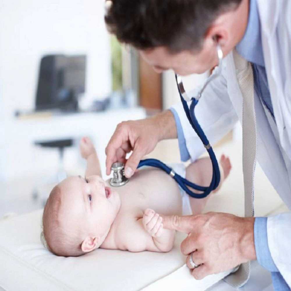 دکتر مازیار مرتضوی