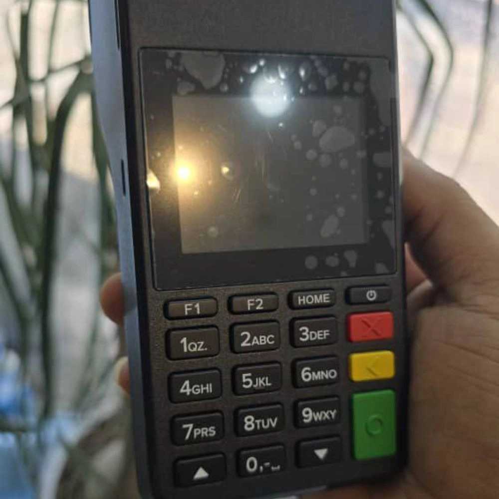دستگاه کارتخوان بدری