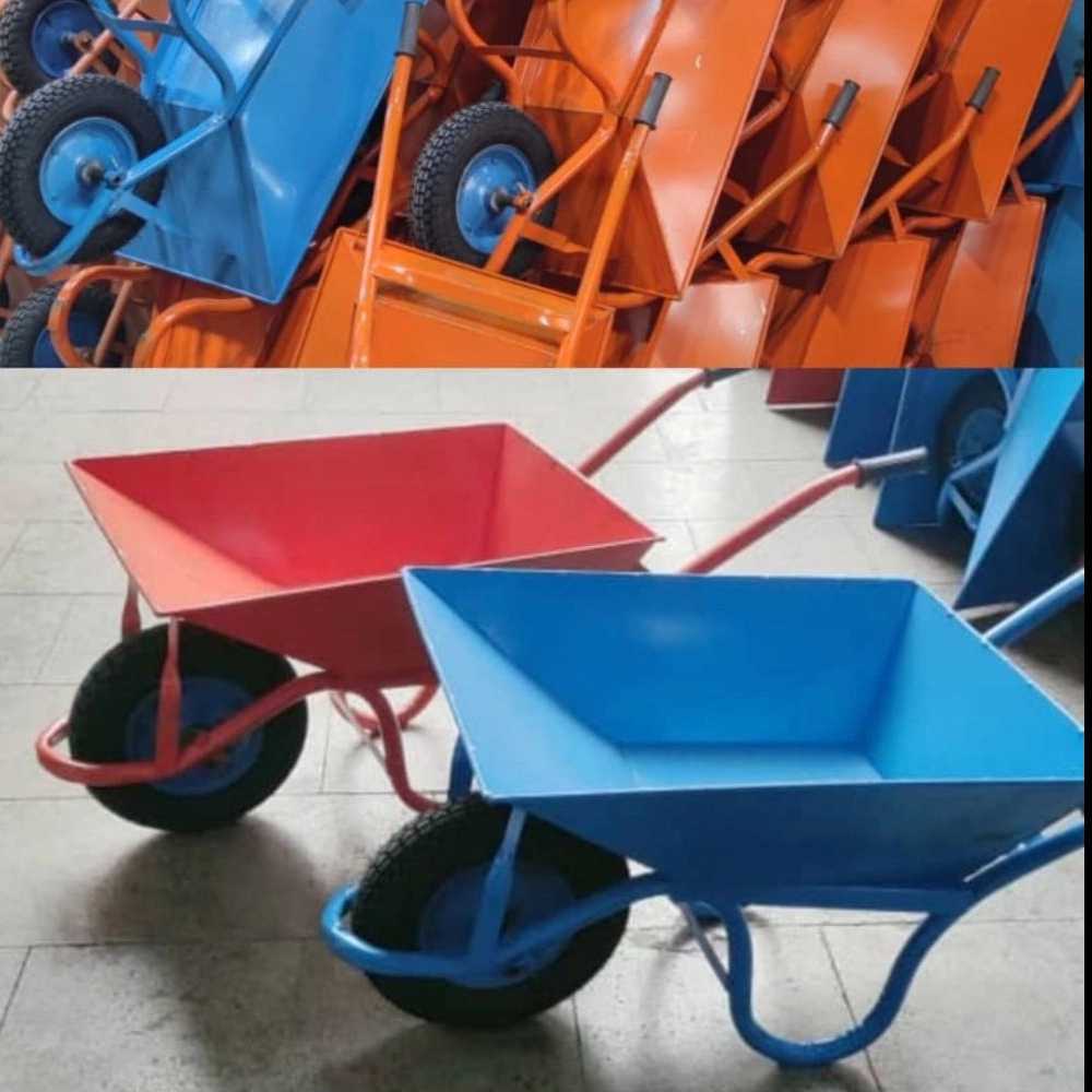 پارس ممتاز