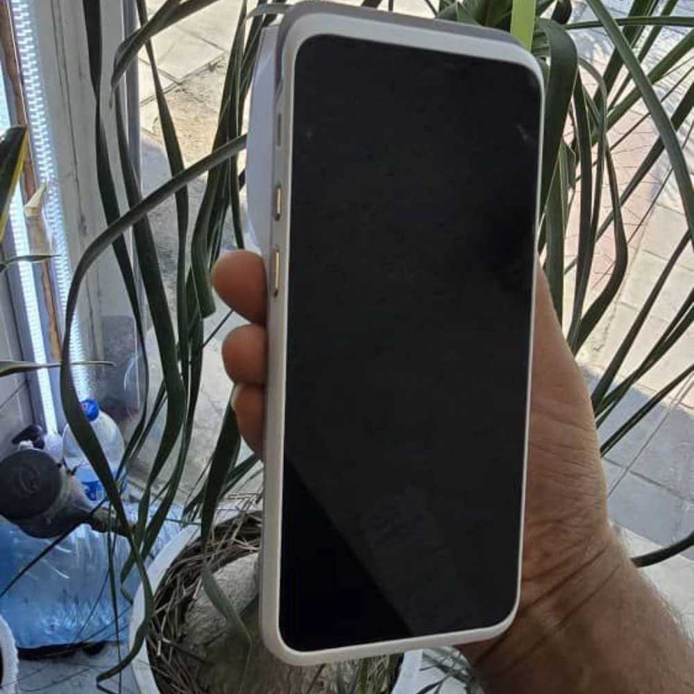 دستگاه کارتخوان بدری