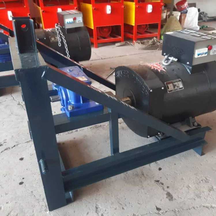 ابتکار صنعت آزادی