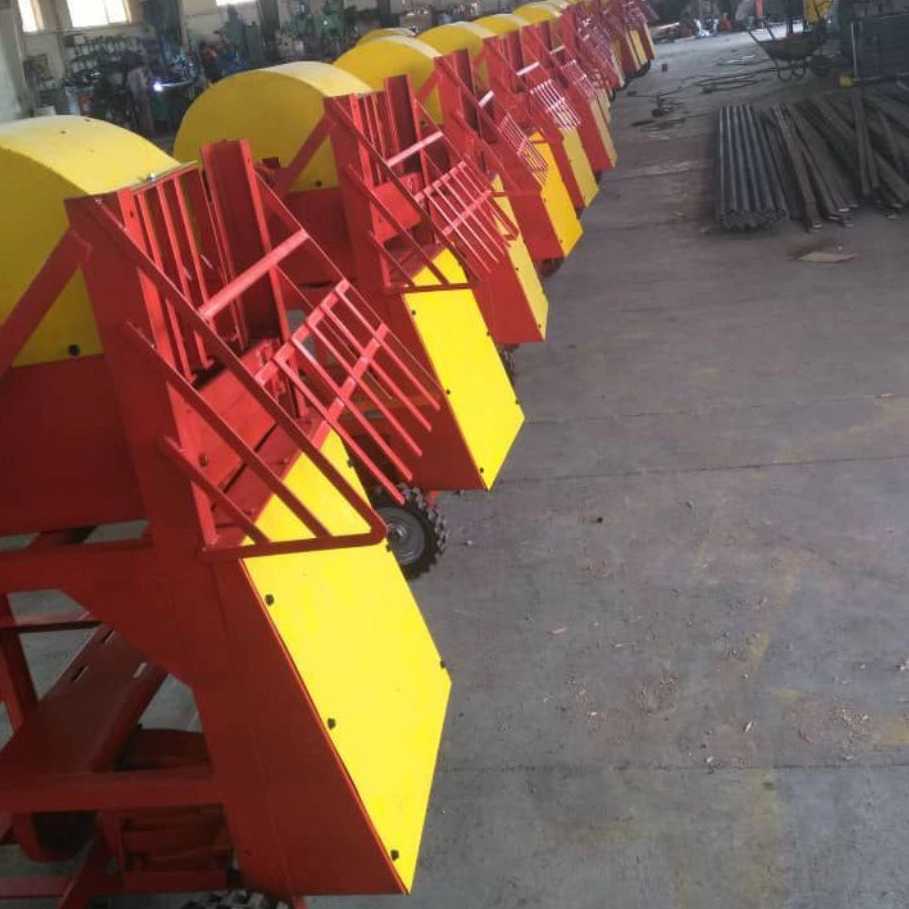 ابتکار صنعت آزادی