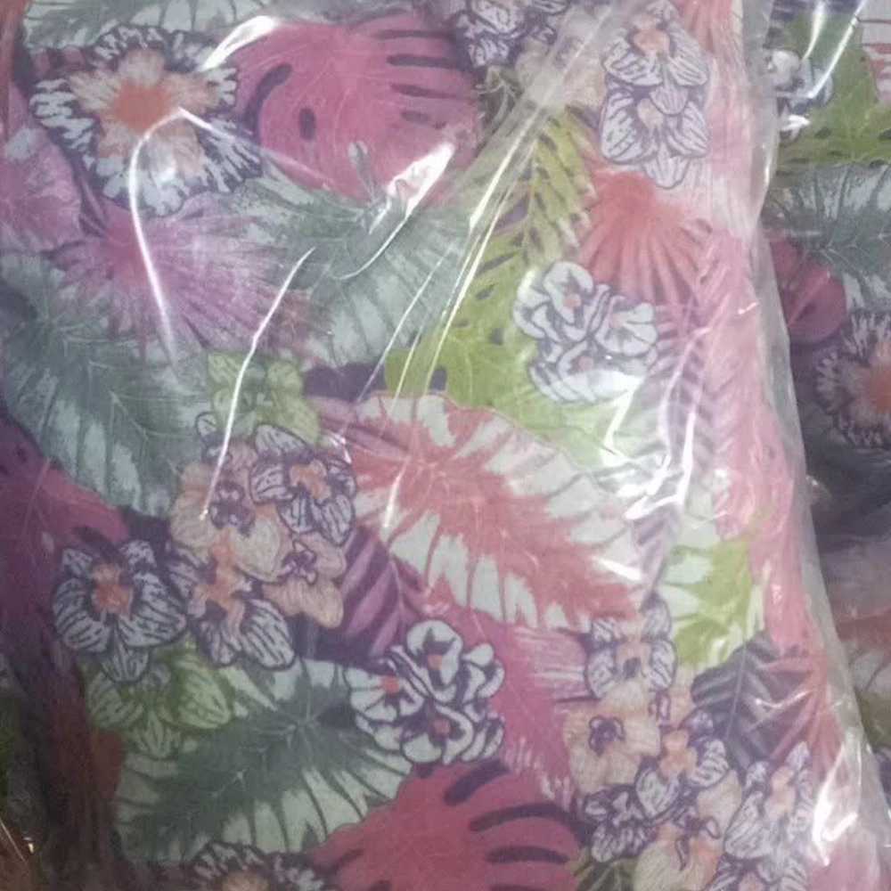 کالای خواب سنتی توکل احمدی