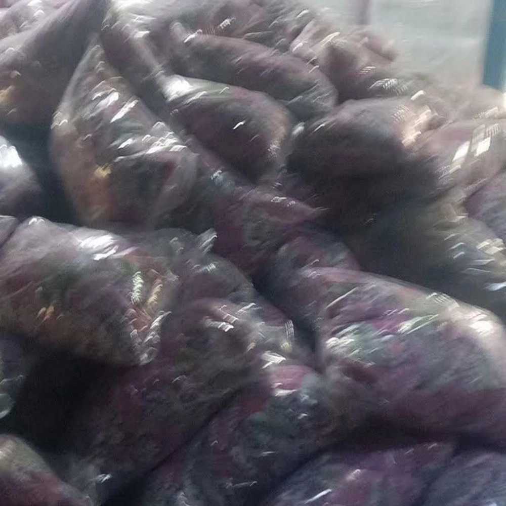 کالای خواب سنتی توکل احمدی
