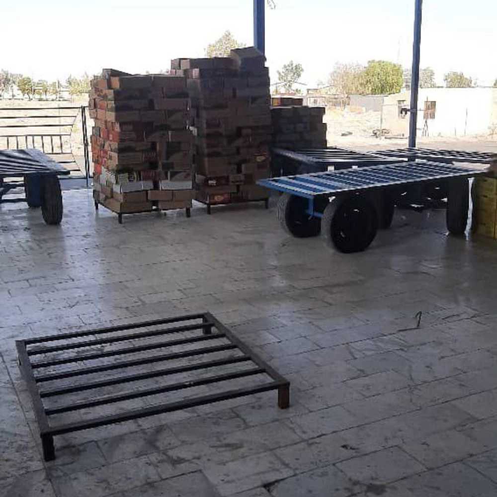 شرکت سردین