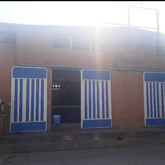 شرکت سردین