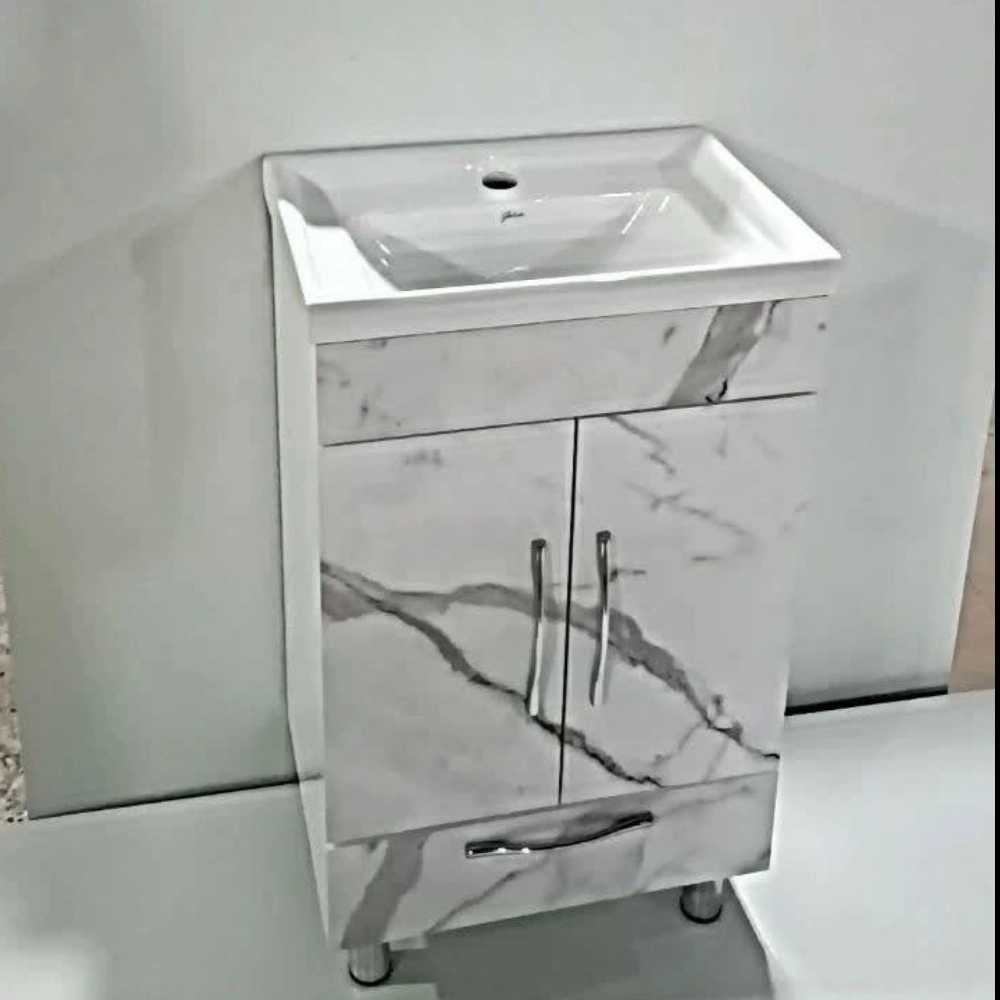 باکس و روشویی احسان کابین