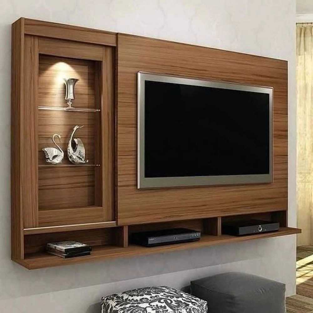 شادان کابین
