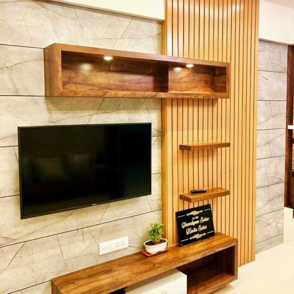 شادان کابین