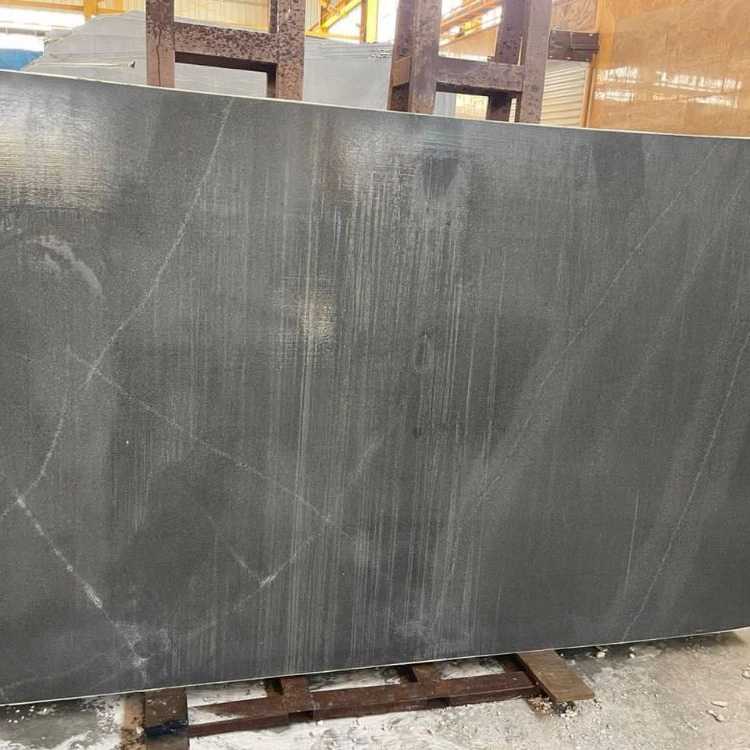 کارخانه گارنت