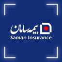 بیمه سامان، نمایندگی شیما سبحانی کد ***** در شیراز