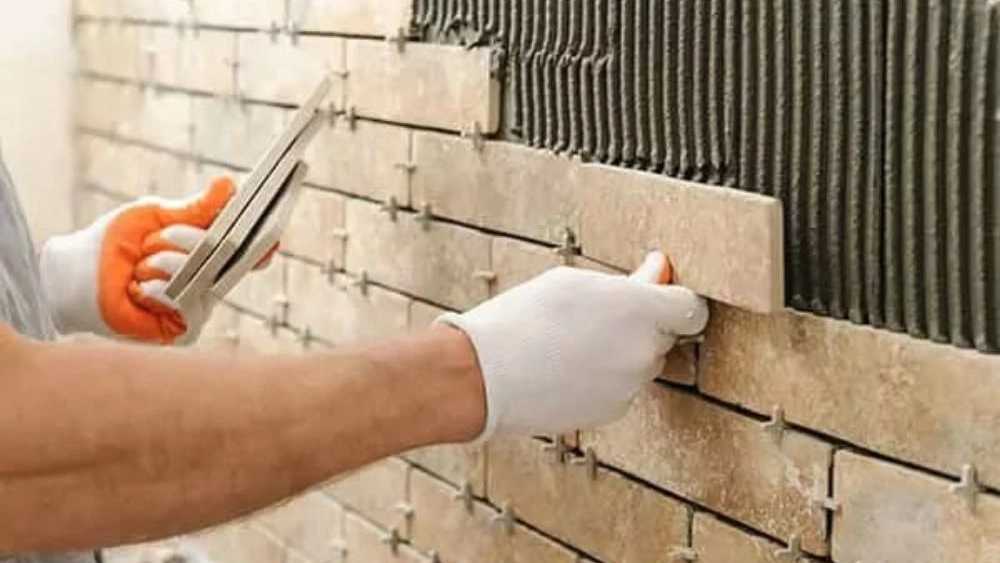 کاشی کاری مظفری، سنگ کاری و پله زنی و آنتیک کاری در تبریز