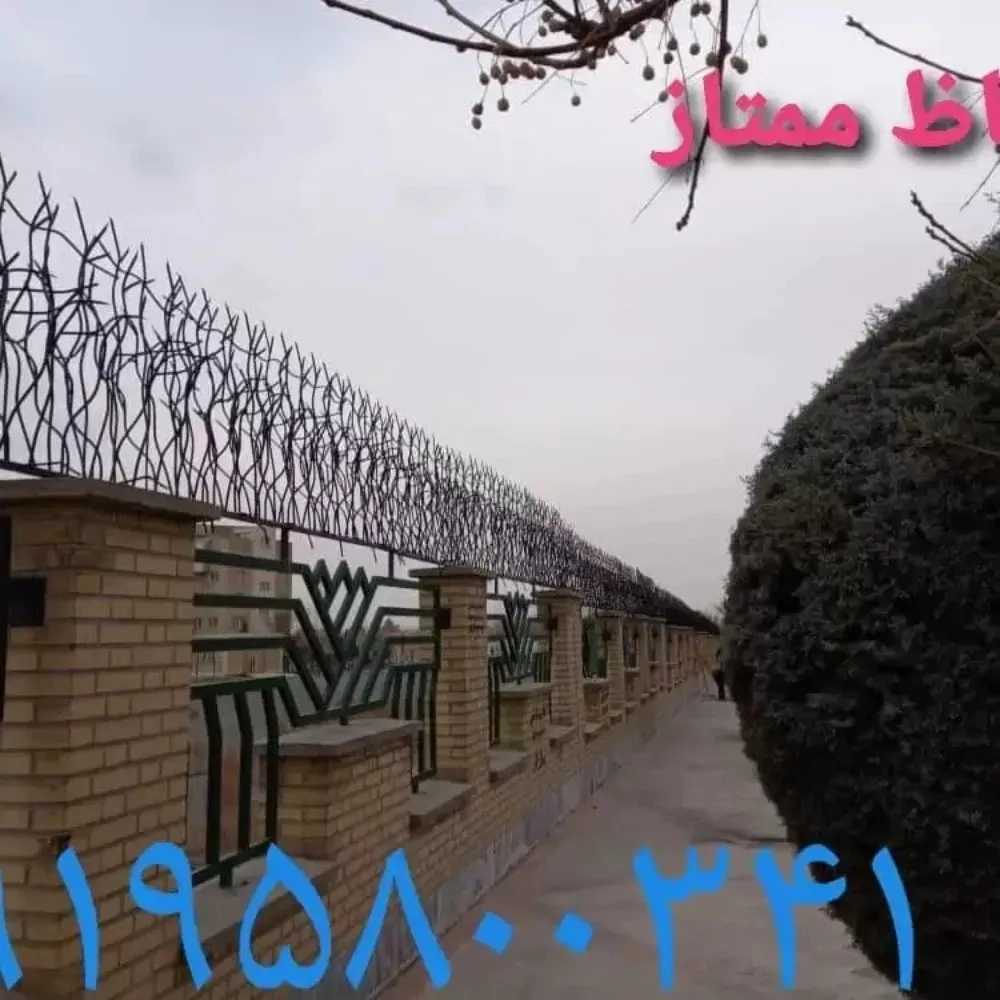 حفاظ ممتاز