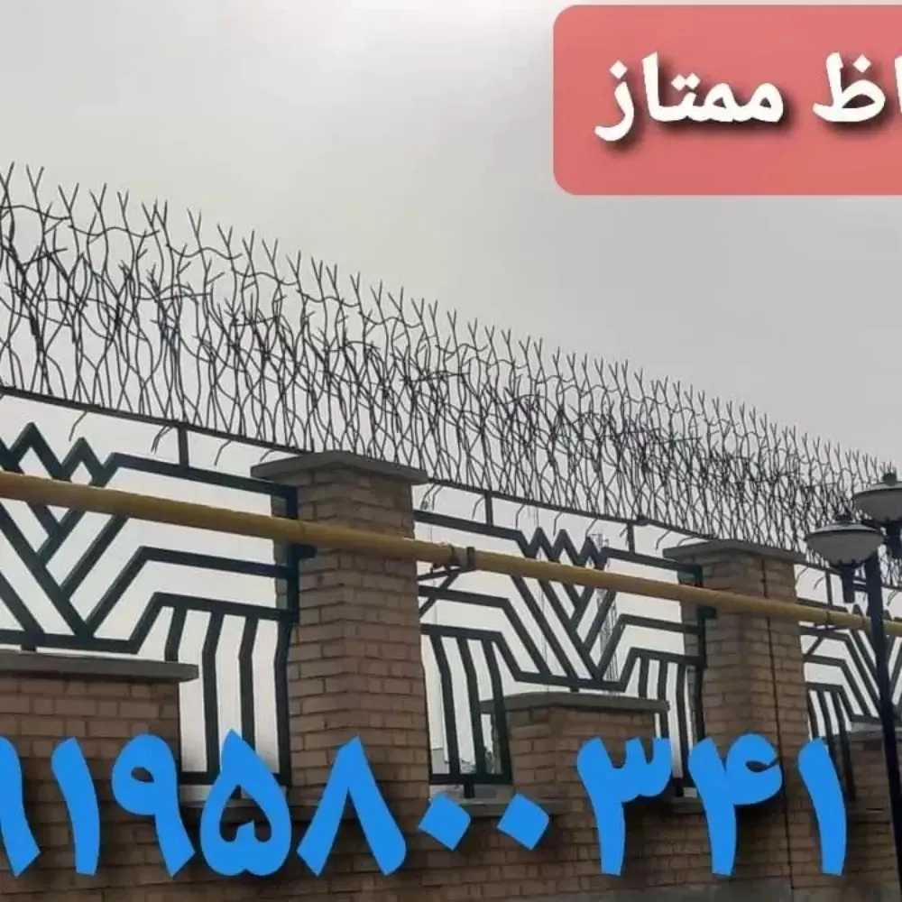حفاظ ممتاز