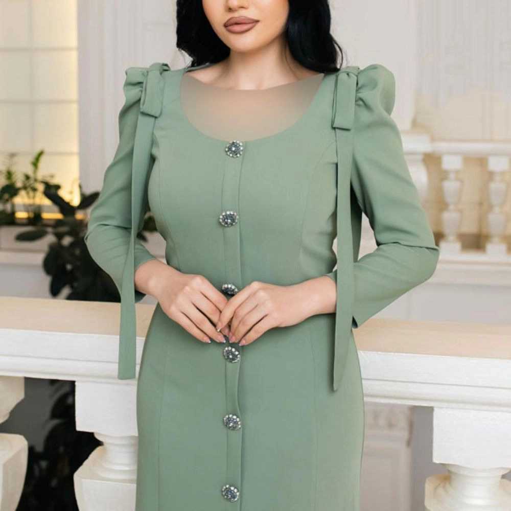 مزون نیک ناز