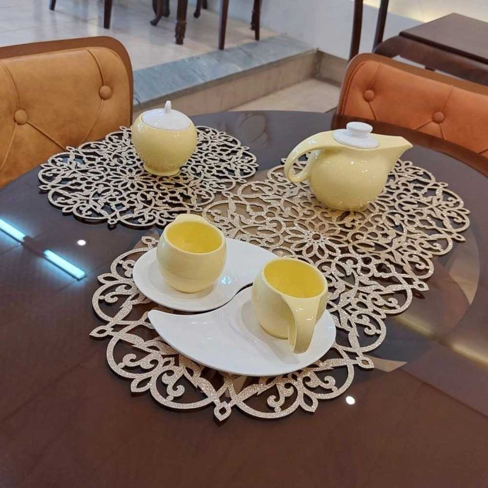 بهار گالری