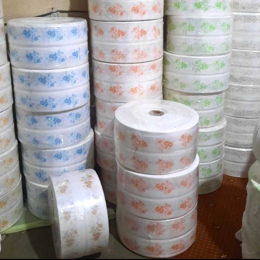 شرکت ماندگار سبز