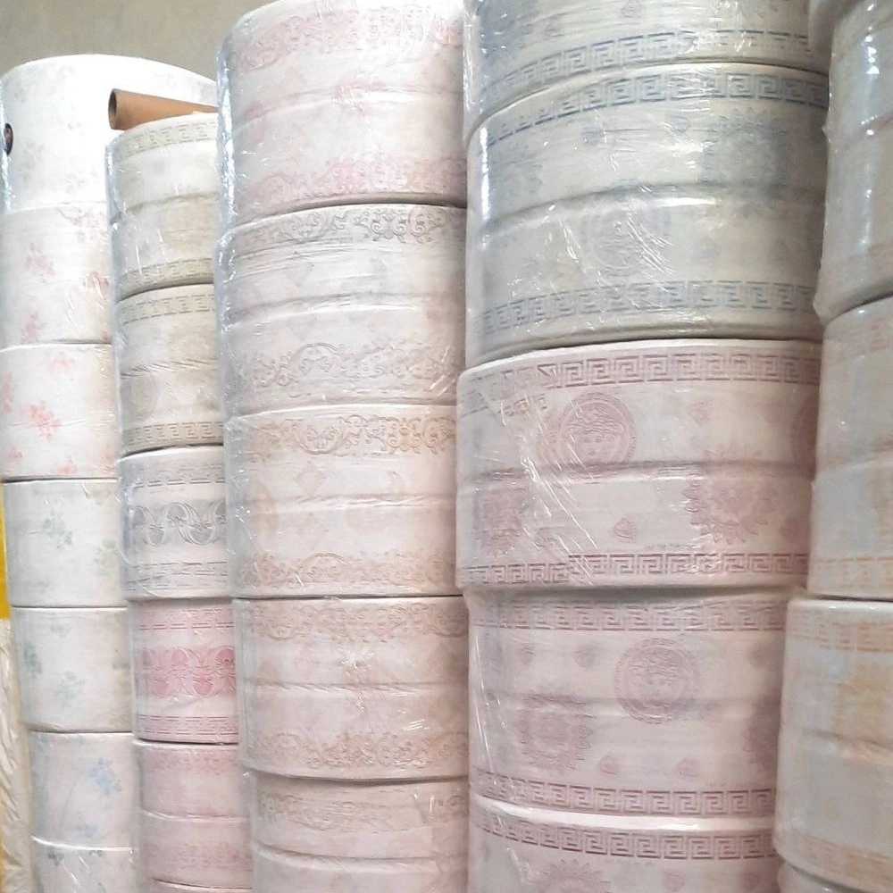 شرکت ماندگار سبز