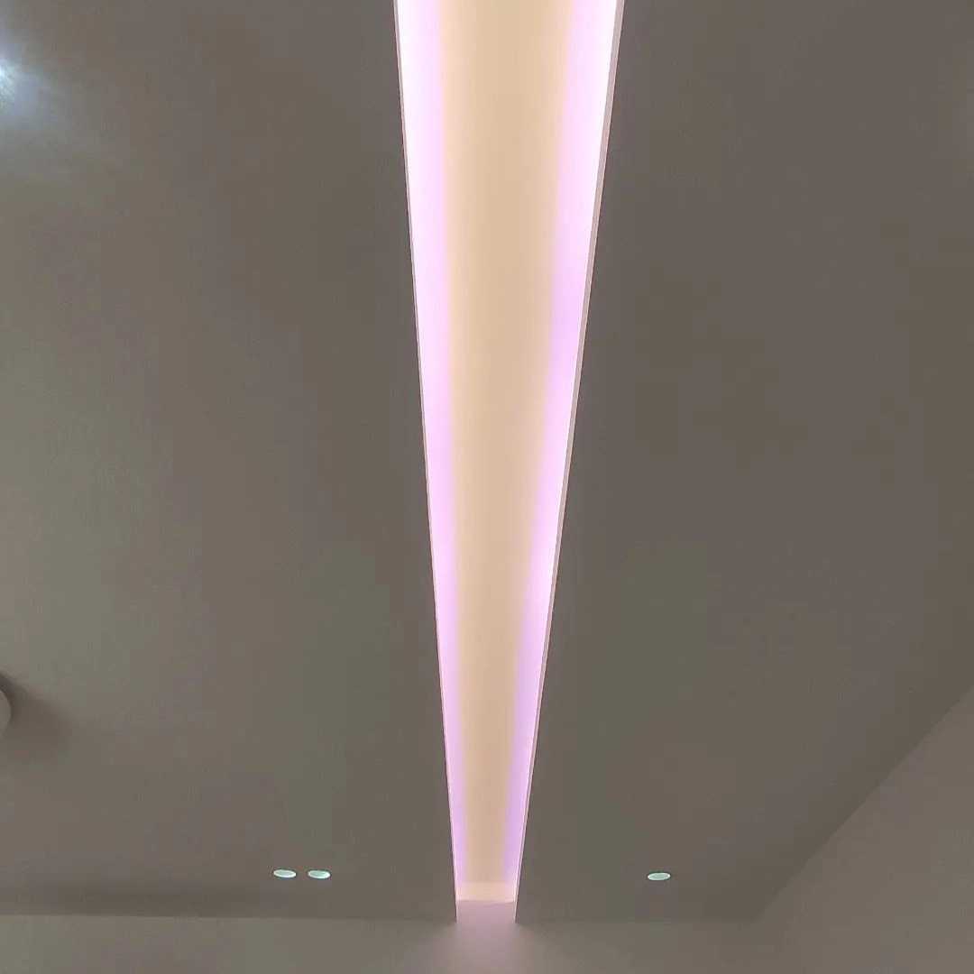 کناف