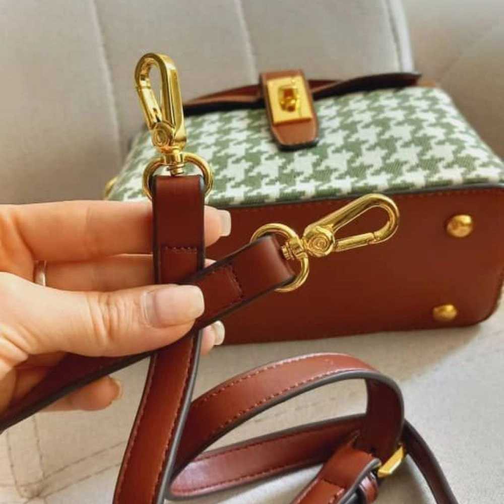 گالری کیف دکلن