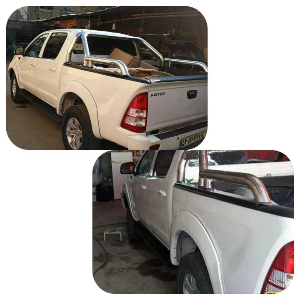 صافکاری اسماعیلی