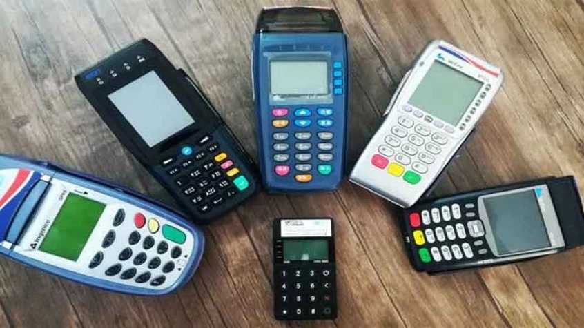 کارتخوان بوتیا، پخش دستگاه پوز در کرمان