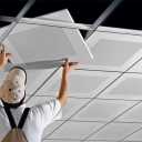 شرکت رویان بنای جم، فروش و اجرای سقف های کاذب پیش ساخته در تهران