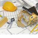 شرکت پیمان عرش پرهام، ساخت و ساز ساختمان در قزوین